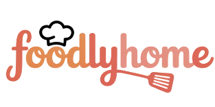 foodlyhome