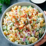 Hot Honey Chicken Burger First Image