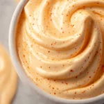 Yum Yum Sauce First Image