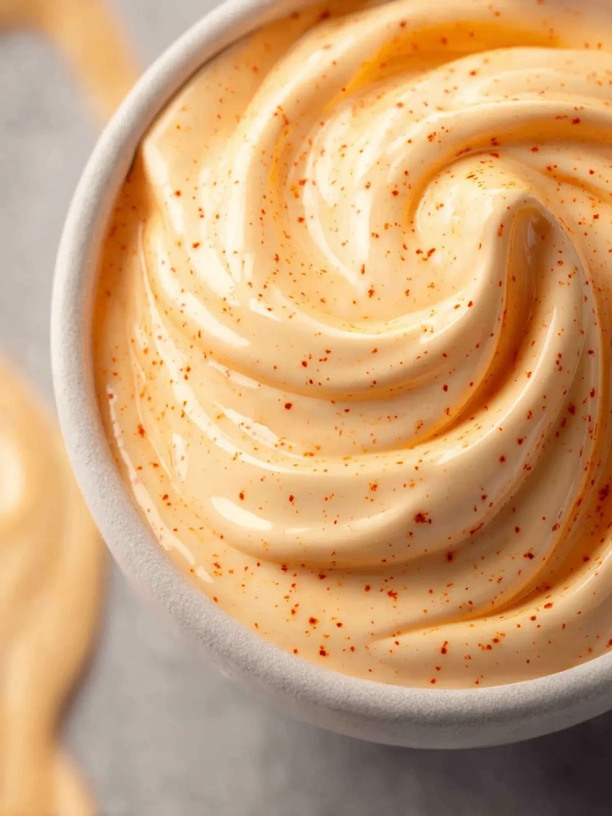 Yum Yum Sauce First Image