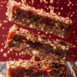 Date Bars First Image