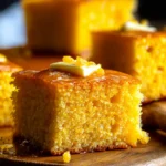 Discover the Best Cornbread Recipe for Comforting Flavor First Image