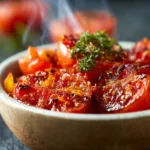 Fire Roasted Tomatoes First Image