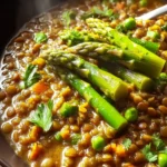 Easter Chick Cupcakes First Image