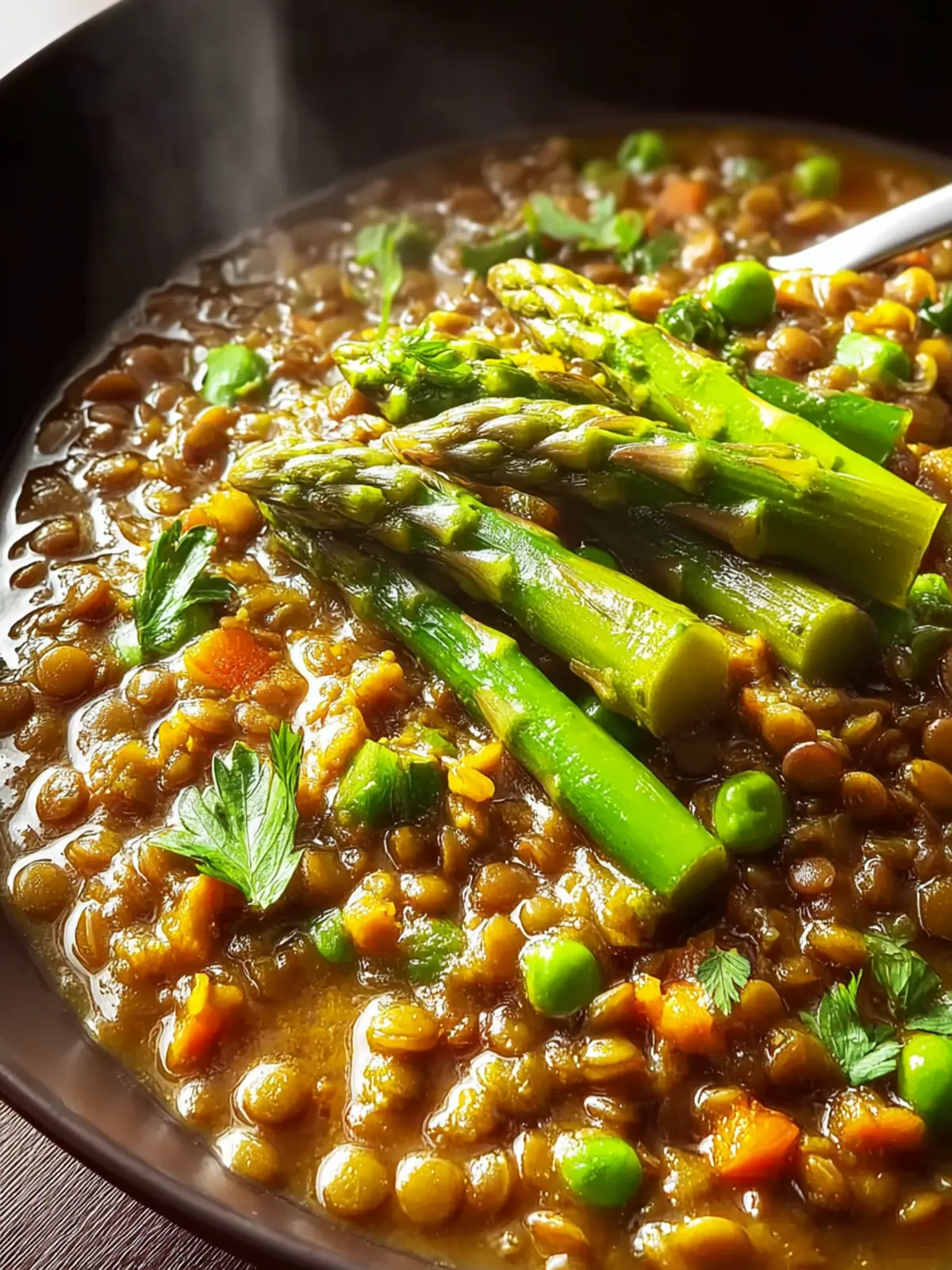 Easter Chick Cupcakes First Image