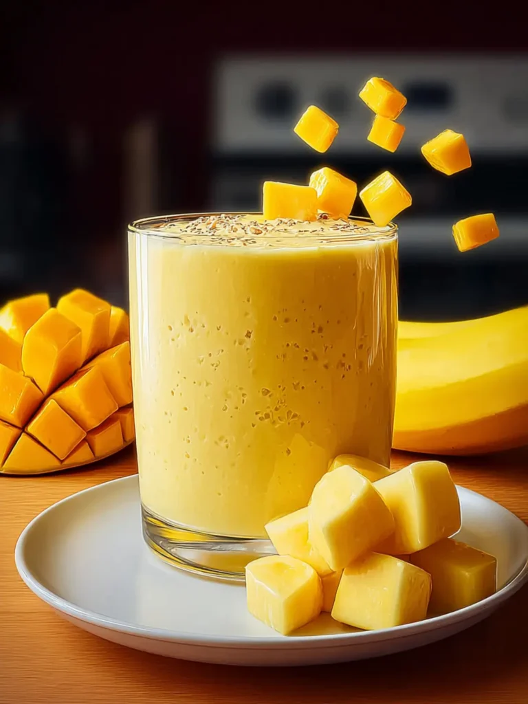 Fava Bean Avocado Salad First Image